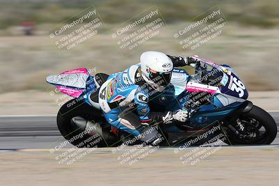 media/Jan-15-2026-Racers Edge (Thu) [[dfebeb70ab]]/2-A Group/Session 3 (Turn 15 Inside Pans)/